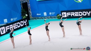 eurogymnica torino ph simone ferraro sfa00394 copia